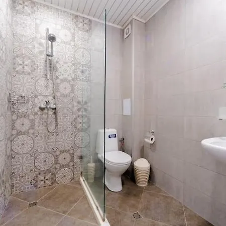 Sapphire * Velingrad